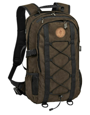 Pinewood Outdoor Backpack